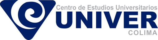 CentroEstudiosUniversitariosUC.png