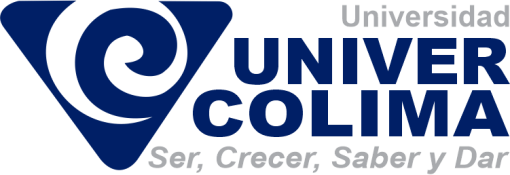 UNIVER_COLIMA.png
